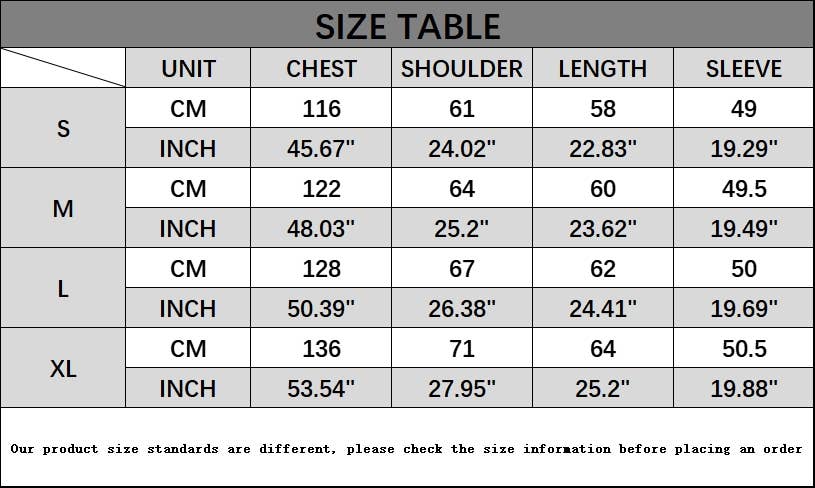 THREE-DIMENSIONAL PEARL PULLOVER SWEATER