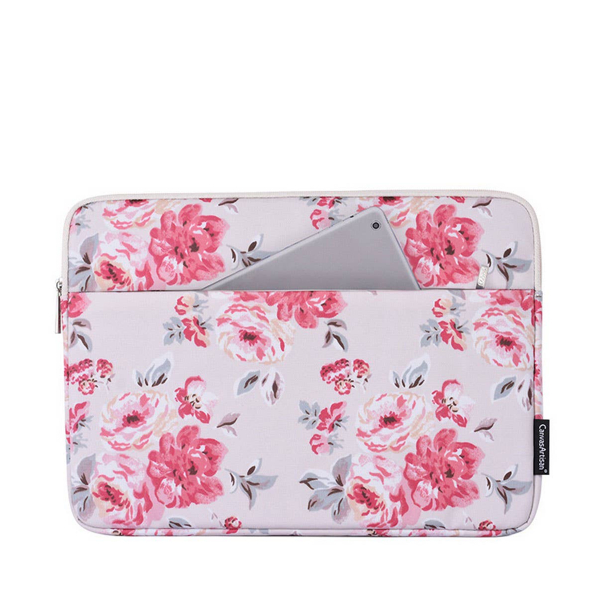 PRINTED WATERPROOF COMPUTER CASE LAPTOP SLEEVE_CWAB3318