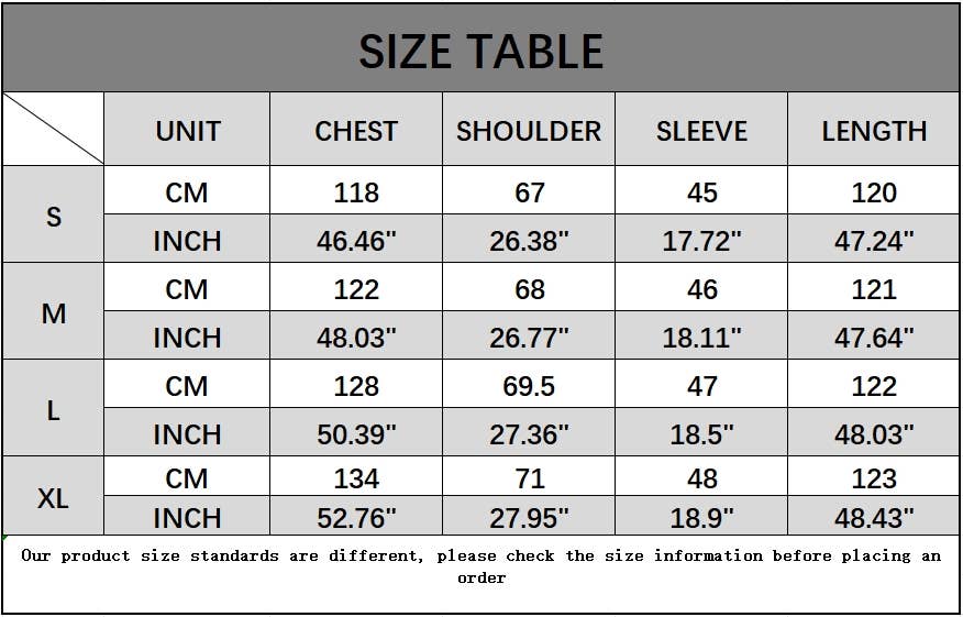 TEMPERAMENT LONG SLEEVE SOLID COLOR TRENCH COAT