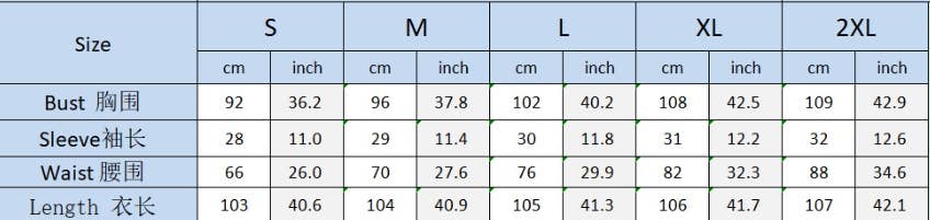 Lace-up V-neck high-waisted wide-swing dress