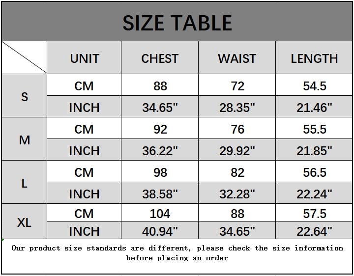 V-neck single breasted white lace edge vest