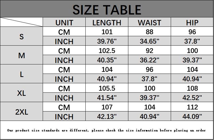 YOGA QUICK-DRYING COLOR CONTRAST LACE-UP PANTS