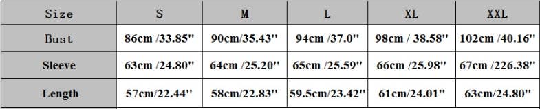 SOLID COLOR CASUAL LONG-SLEEVED VELVET BASE SHIRT