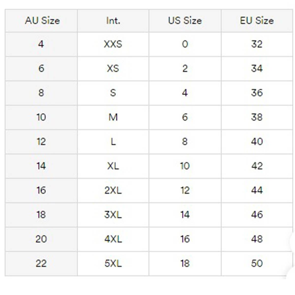 Sexy backless ruched lace trim vacation dress