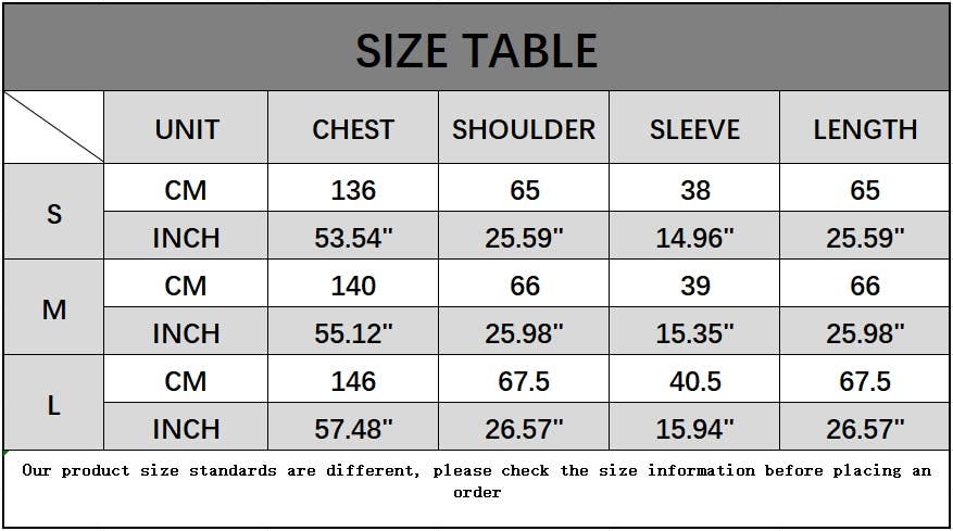 Simple and thin round-neck knitted sweater