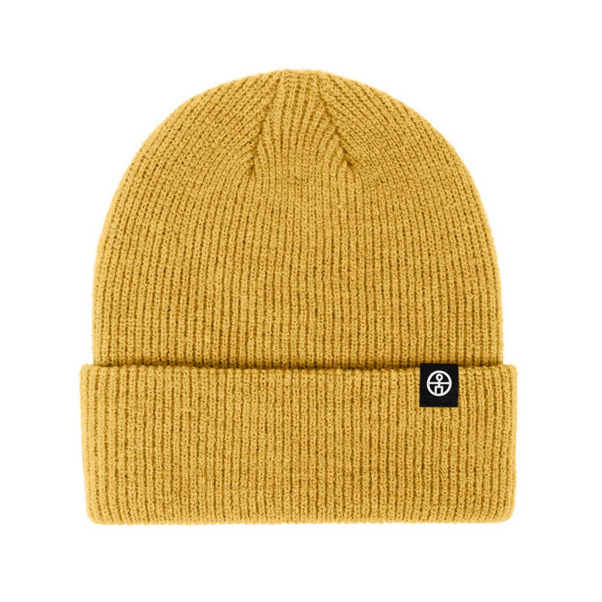 SOLID COLOR WINDPROOF AND COLD-PROOF WOOL HAT_CWAH2451