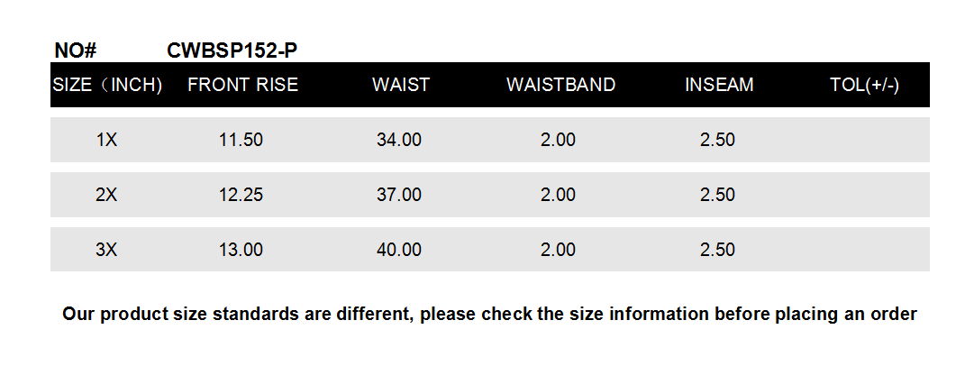 CWBSP152-P_ZIPPER POCKET DETAILED CASUAL SHORT PANTS