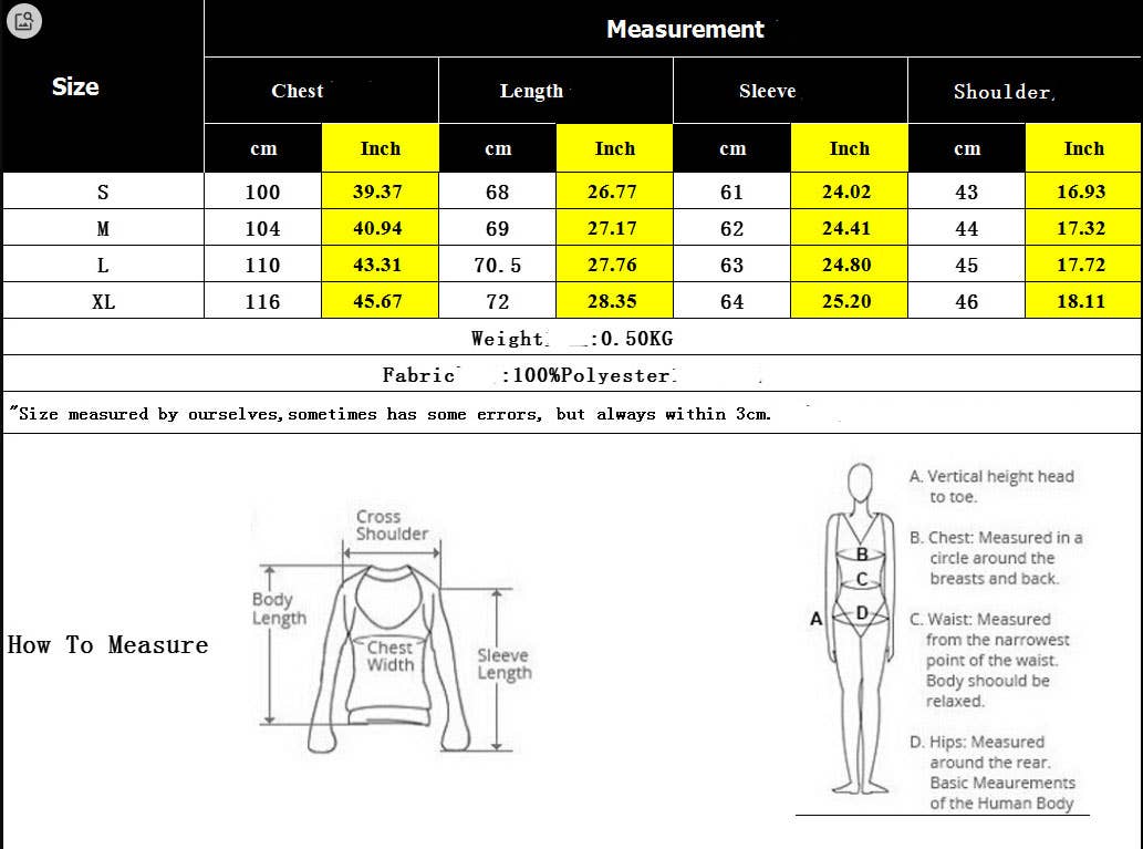 CWOCO00164_SOLID CORDUROY CASUAL BLAZER JACKET