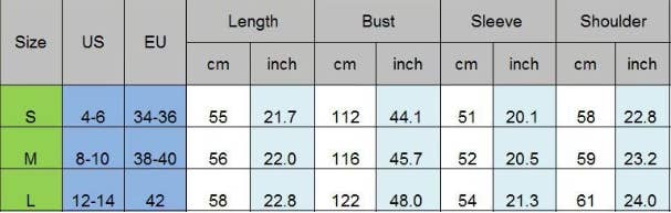 STYLISH LOOSE CREW-NECK LONG-SLEEVED SWEATER