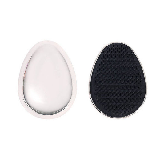 2024 NEW HIGH-END EGG MASSAGE COMB_CWAHA1880