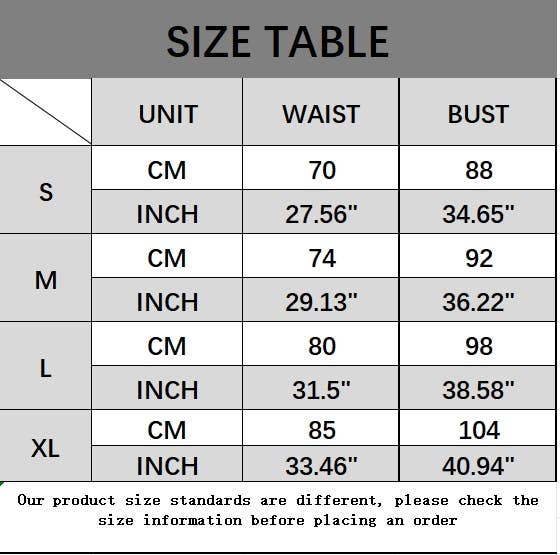 CWDSD8674_FLORAL SEXY SWEET SPAGHETTI STRAP DRESS