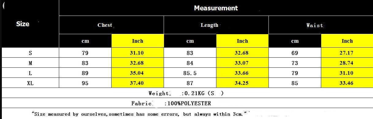 CWDSD8738_STRIPED ONE-SHOULDER CUTOUT BODYCON DRESS