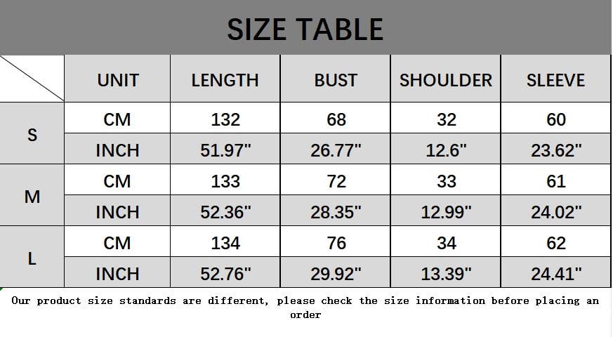 CWDMD4140_PLEATED WAVY EDGE OPEN BACK LONG SLEEVE DRESS