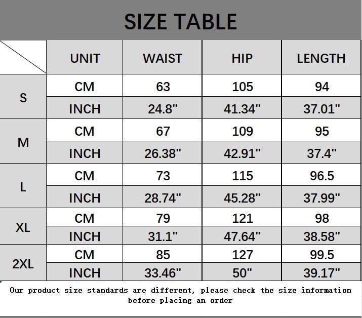 CWBLP2079_SOLID HIGH WAIST SLIM COMFORT DRESS PANTS