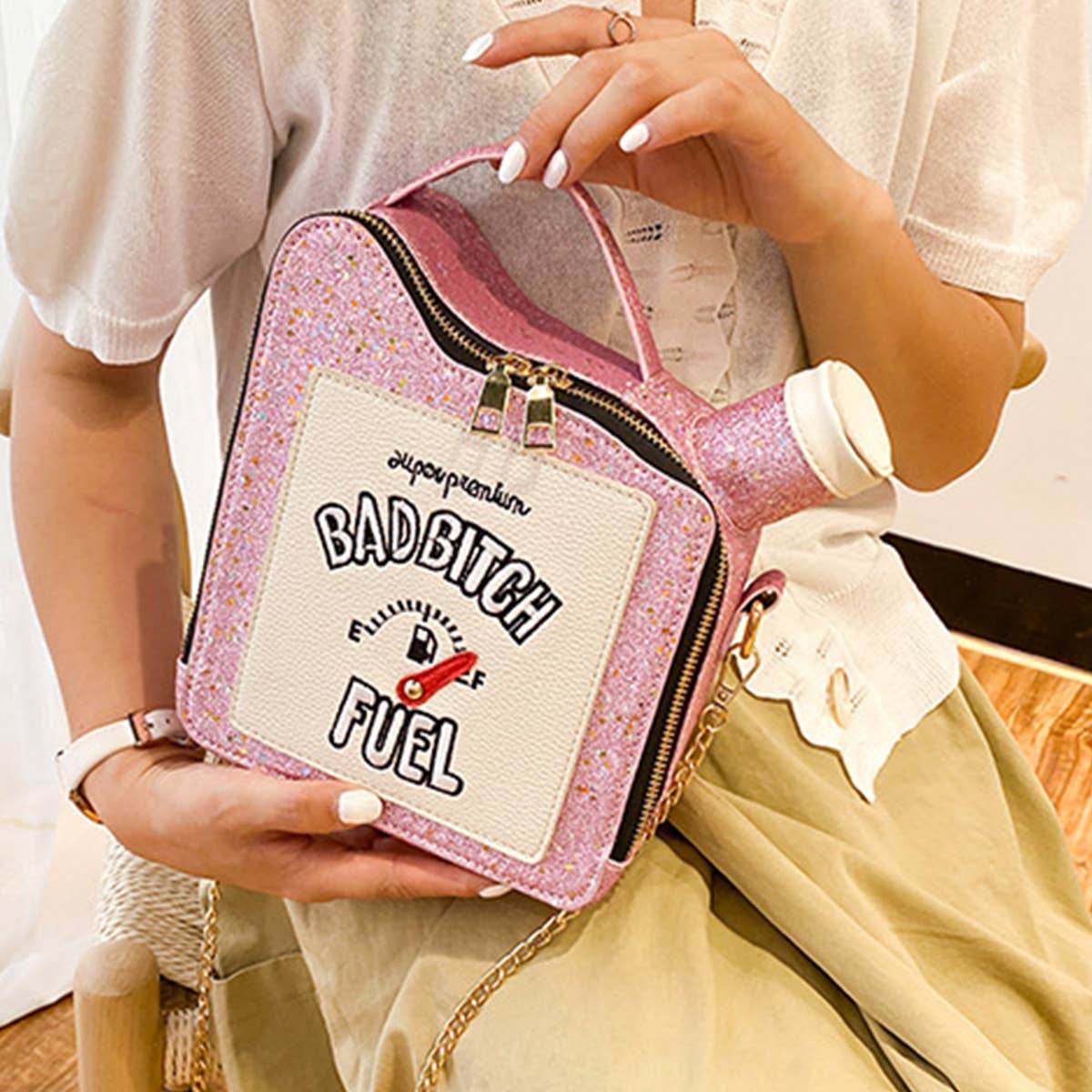 FASHION SEQUINED SHOULDER CROSSBODY BAG_CWAB0998