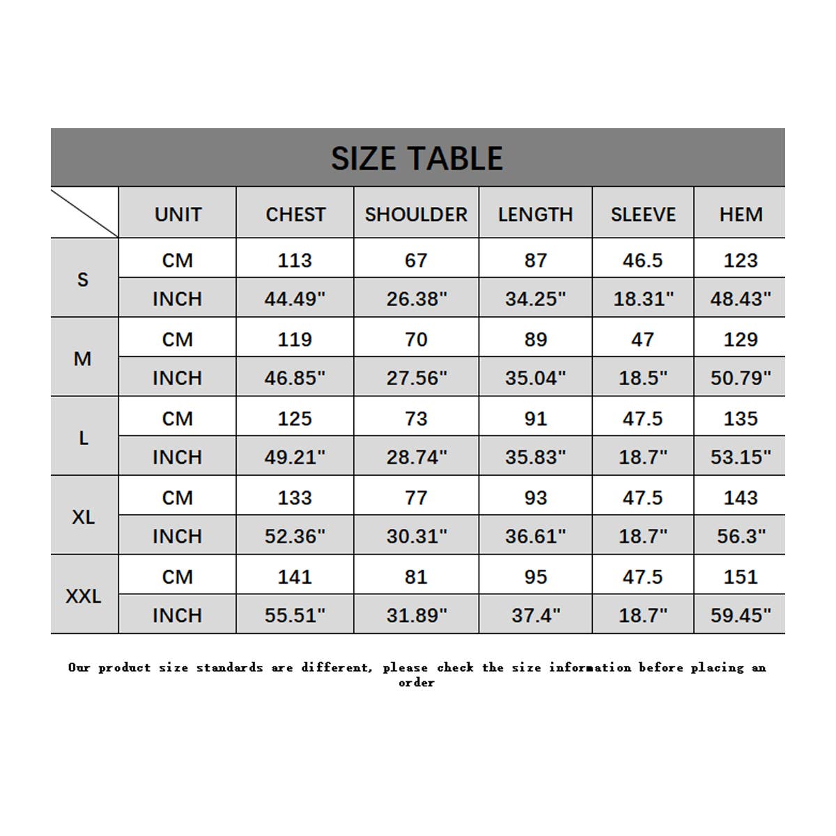 Casual Design Sense Hollow-Out Pullover Sweater_Cwoswl5091