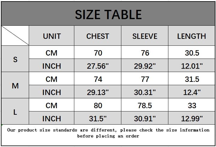 Simple all-in-one long-sleeved sweater