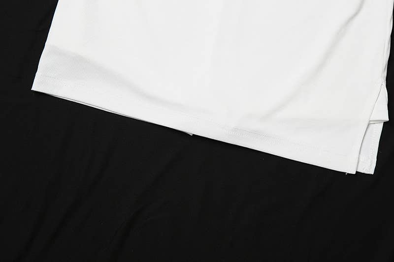 Sexy Crop Tank and Bodycon Skirt Sports Set