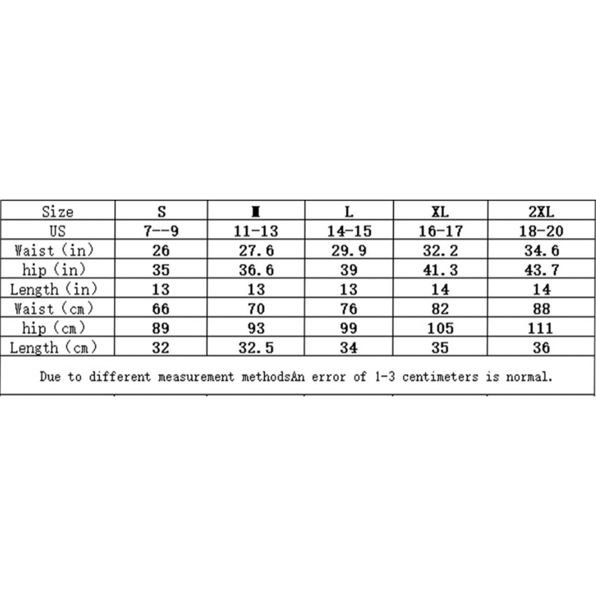 LIGHT PURPLE DYED MID RISE FASHION CASUAL SHORTS_CWJS0077