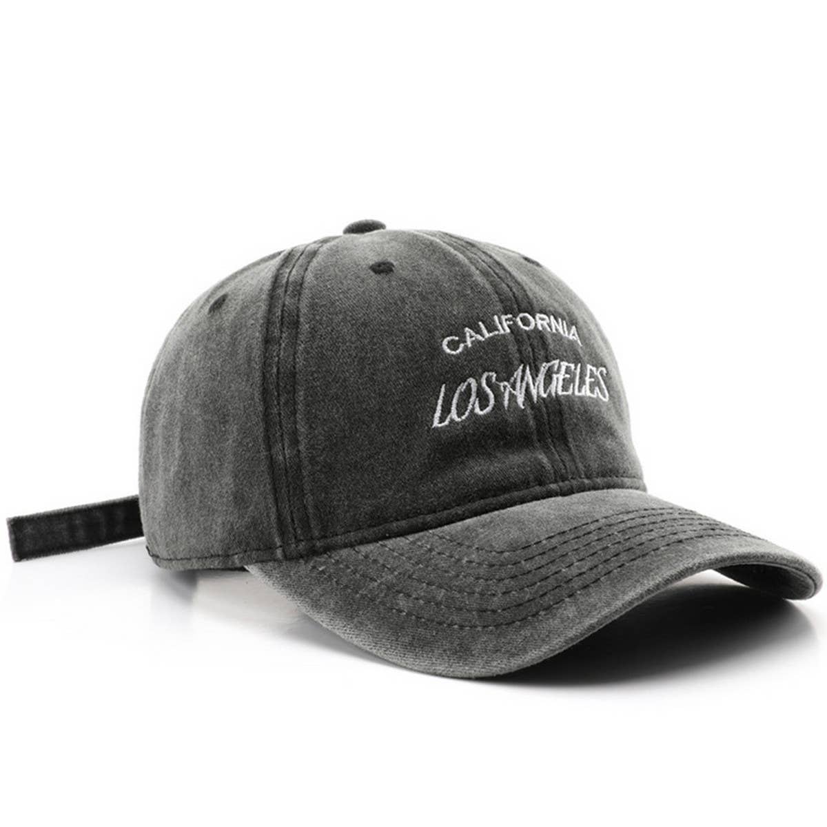 CWAH3232_FOUR SEASON DOME SUNSHADE BASEBALL CAP