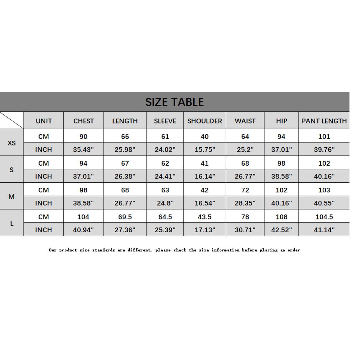 Jacquard straight trousers bow suit jacket set