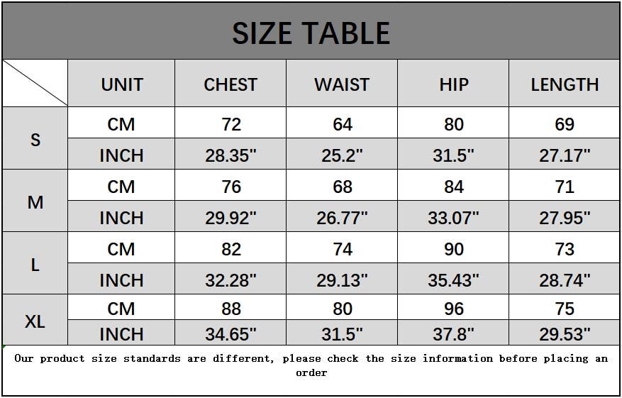 Sleeveless Ruffled U-Neck Bodycon Dress