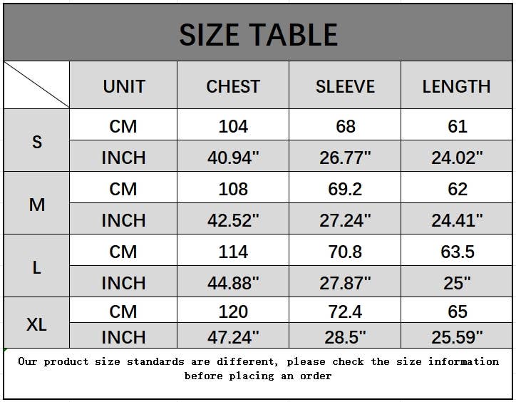 TEXTURED LETTER PRINT PULLOVER HOODIE