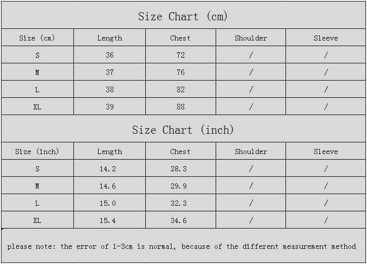 SOLID COLOR KNOTTED CROP KNIT HOLIDAY TOP