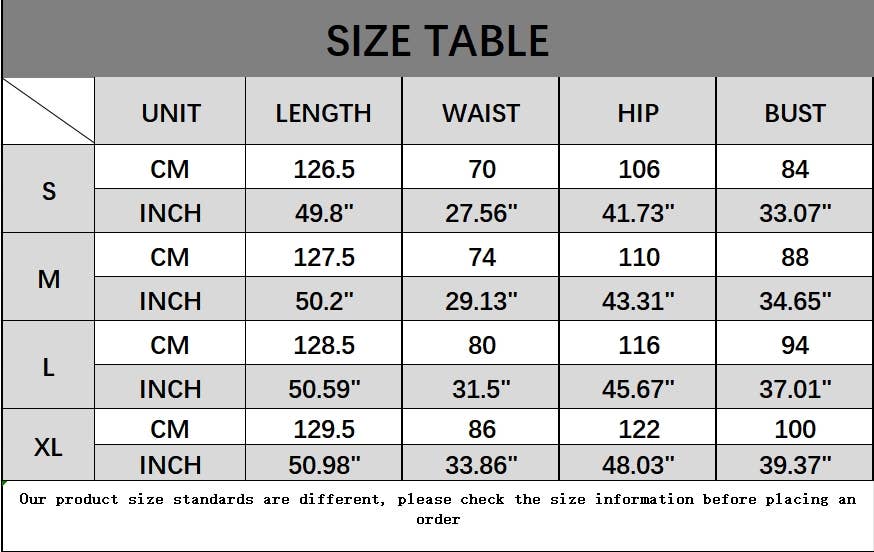 CWDMD5567_BACKLESS SPAGHETTI STRAP SLIM FIT EVENING GOWN