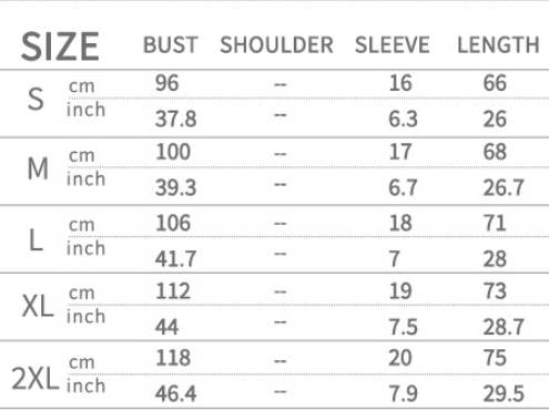 Simple letter print V-neck short-sleeved Top