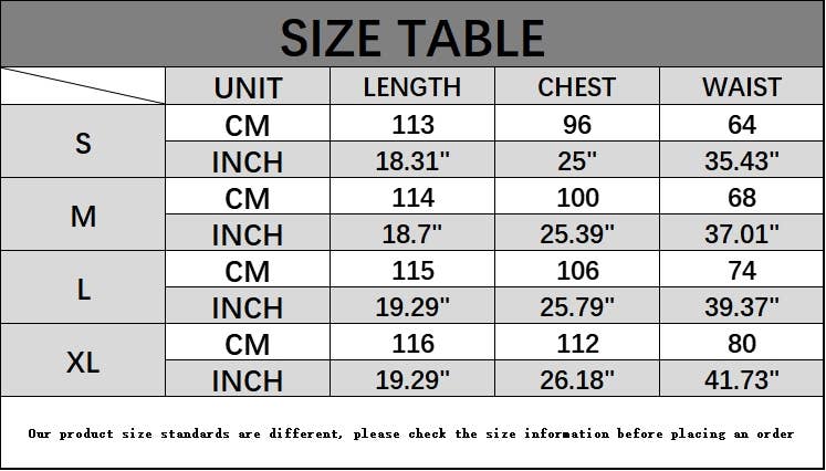 Patchwork see-through cuff cuff lace-A-line dress