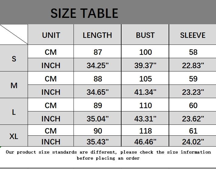 CWDSD6681_SOLID COLOR V-NECK LONG SLEEVE LOOSE DRESS