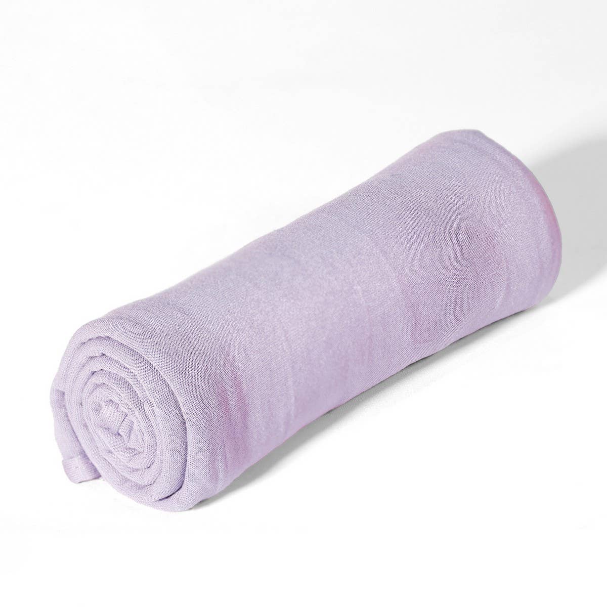 HIGH QUALITY PULLOVER SAND PROOF SCARF HEADSCARF