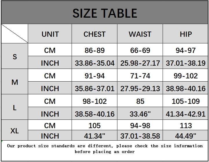 Sexy off-the-shoulder, hip-hugging short dress