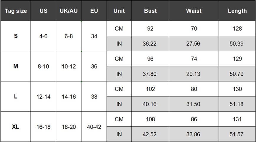 Solid-color elegant square-neck halter dress