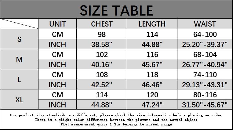 PRINTED LETTER INCLINED SHOULDER SLEEVELESS DRESS_CWDSD2904