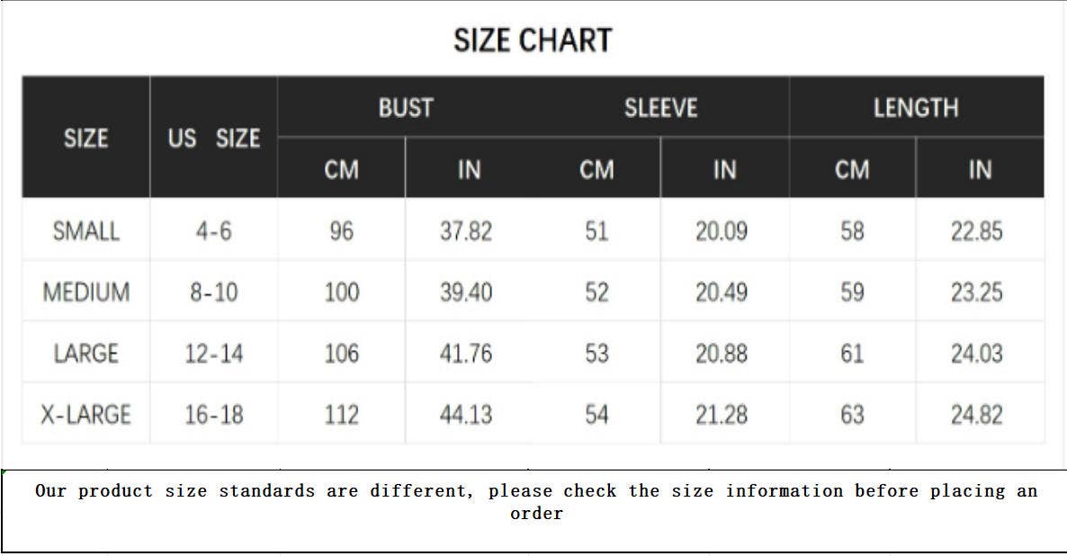 CWOCAL00710_TIE FRONT HEART PATTERN KNIT CARDIGAN