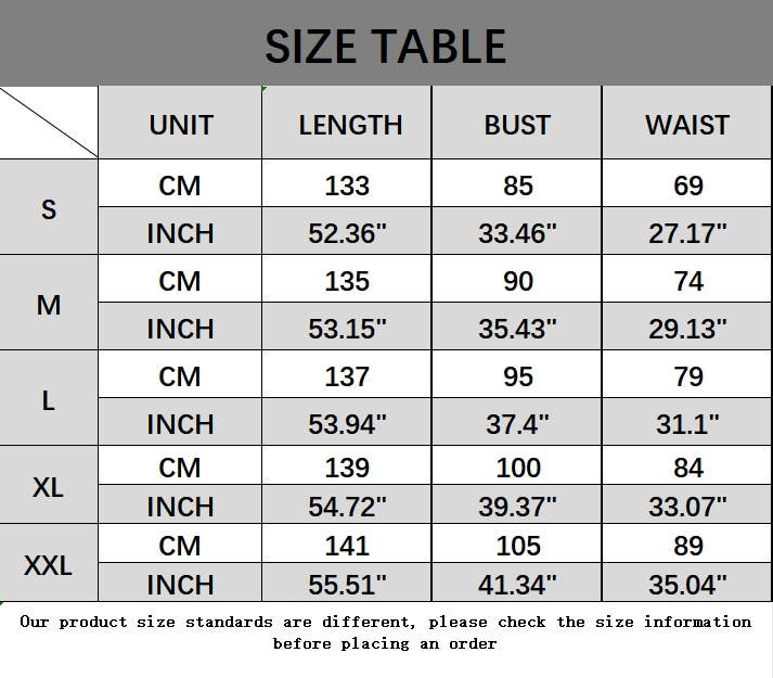 CWDMD5400_DEEP V BACKLESS TIE STRAP BODYCON DRESS