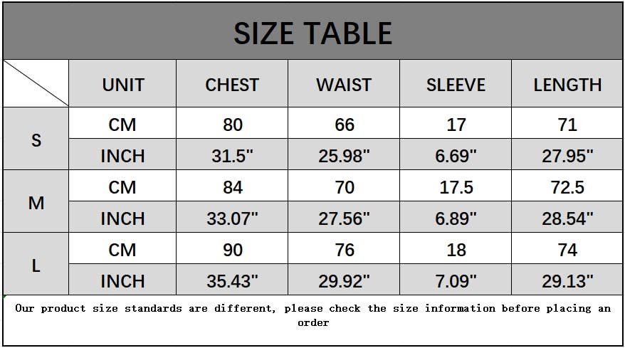 Two solid-colored,simple form-fitting jumpsuits