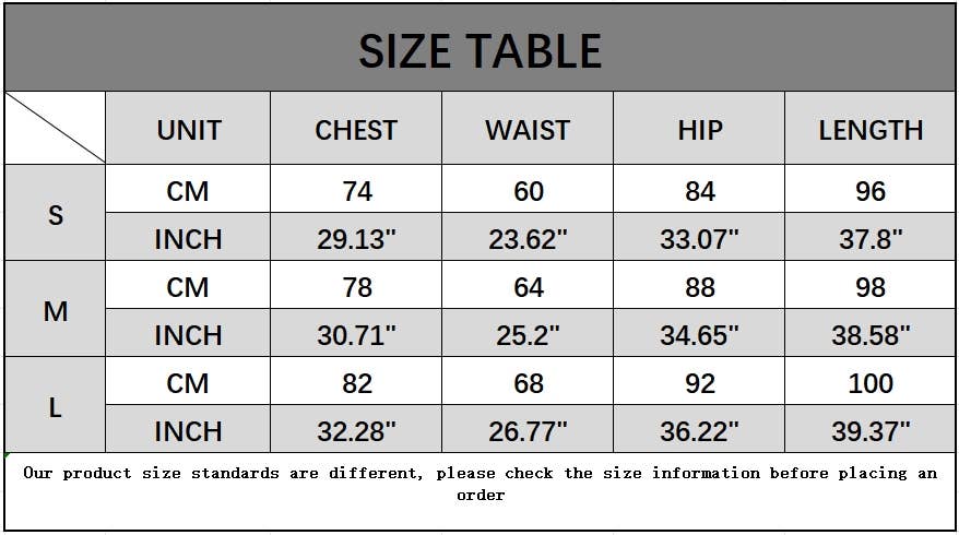 Sexy V-neck pleated halter solid color dress