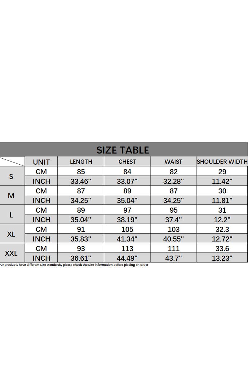 CWDSD10616_SUMMER ROUND NECK LOOSE BEACH SLEEVELESS DRESS