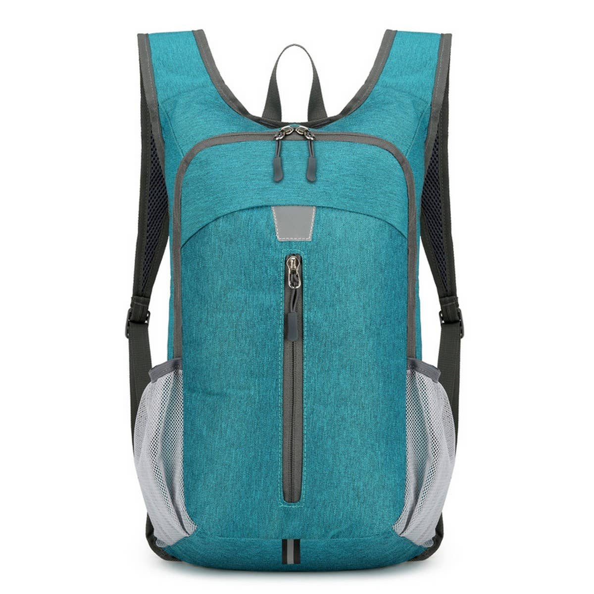 Travel Hiking Daypack, Lightweight & Foldable_CWAB5454