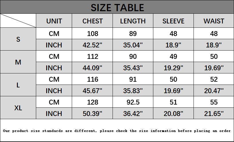 Solid color coarse knit unbuttoned cardigan