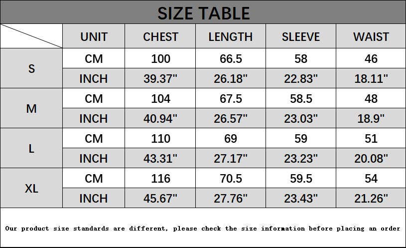 V-neck long-sleeved jacquard lettered sweater