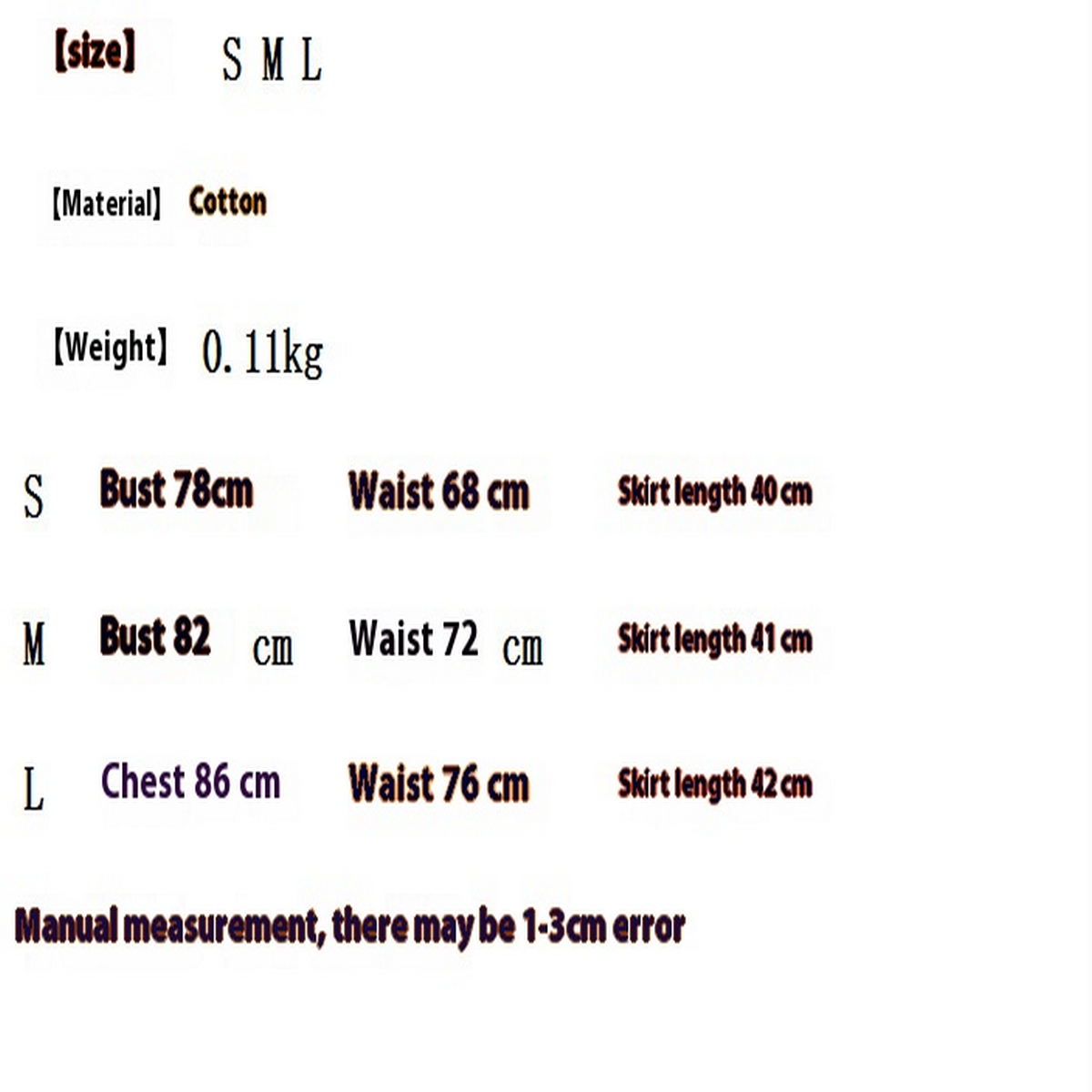 Metallic Print Blouse ? French Style Fall Top