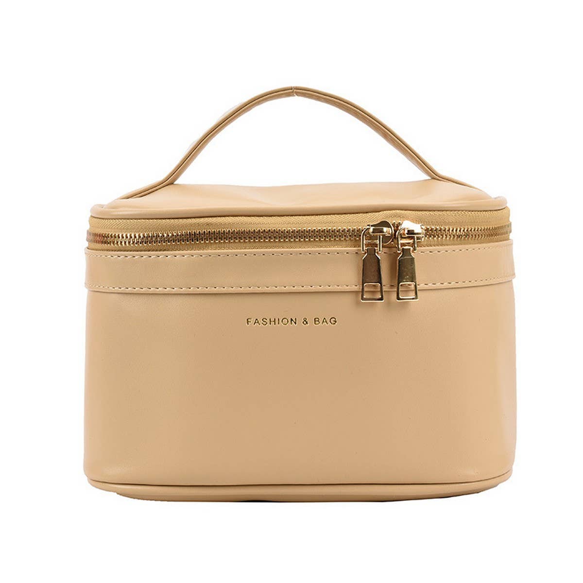 HIGH-END PORTABLE LARGE-CAPACITY COSMETIC BAG_CWAB4489