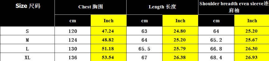 Round-neck fashionable loose tie-dye T-shirt