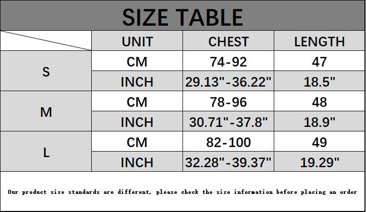 Fashion Sexy Slim Fit Crop Top with Print