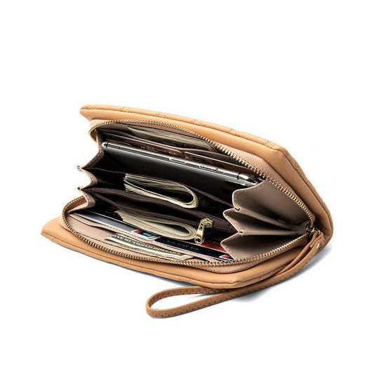 NEW FASHIONABLE VERSATILE CLUTCH BAG_CWAB2327