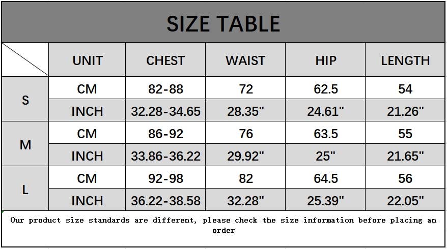 SOLID COLOR OFF-THE-SHOULDER TWO-PIECE SEXY TOP